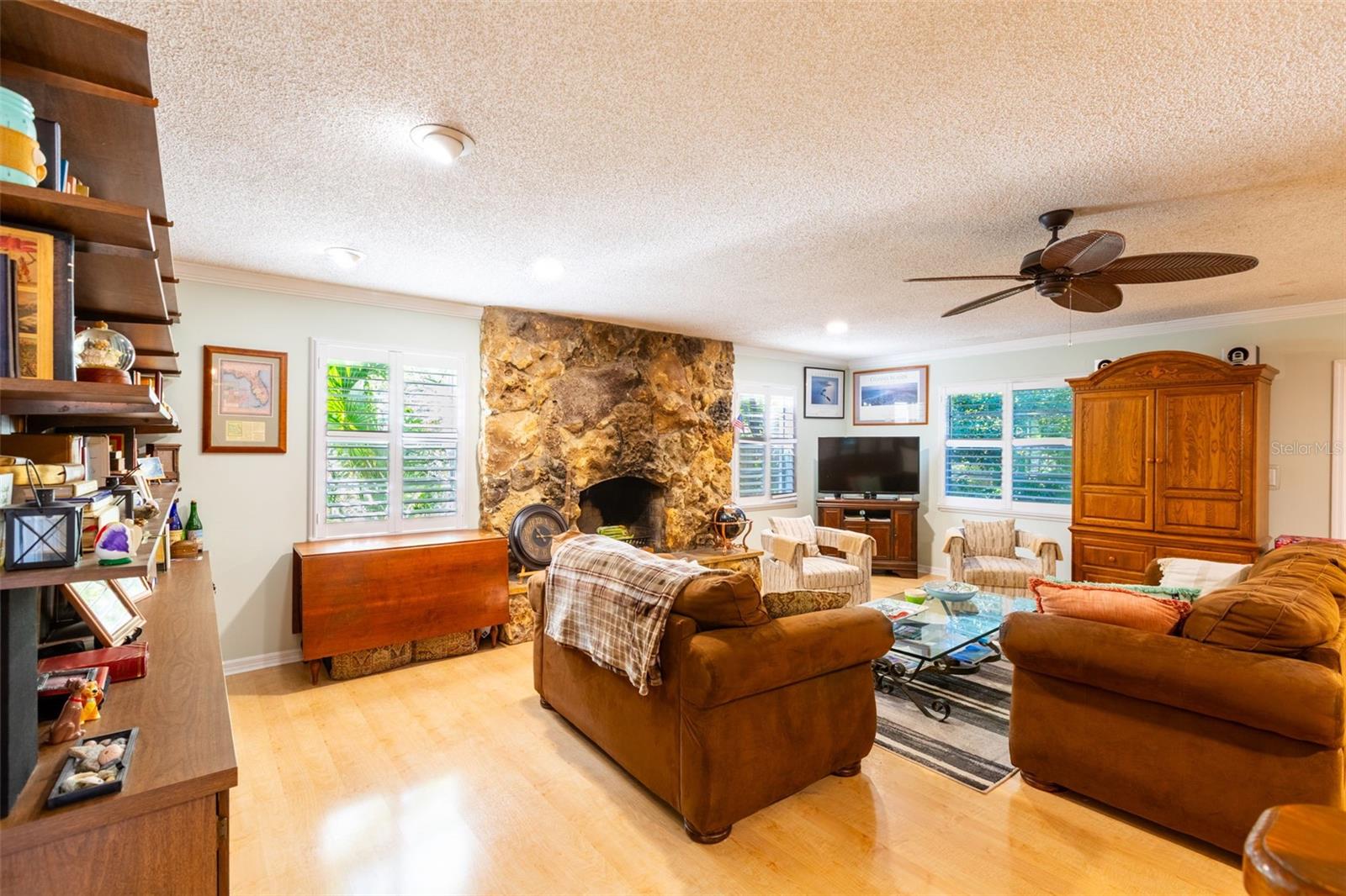 258 CAMBRIDGE DR, LONGWOOD, FL, 32779