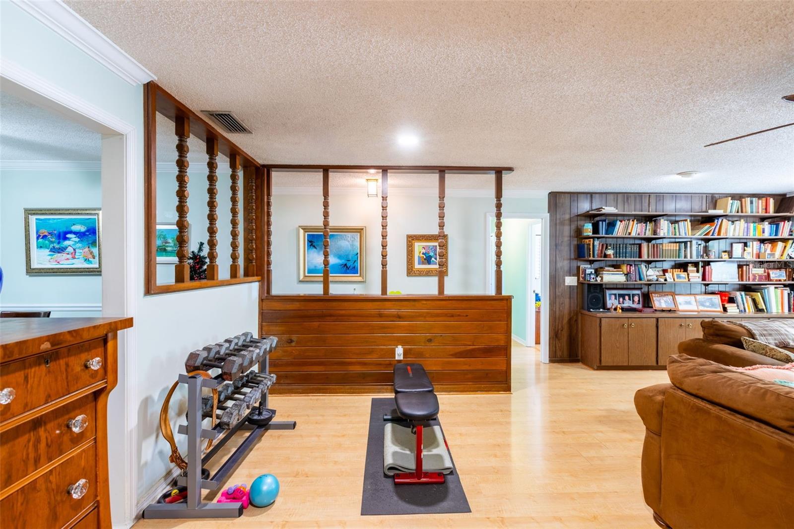 258 CAMBRIDGE DR, LONGWOOD, FL, 32779