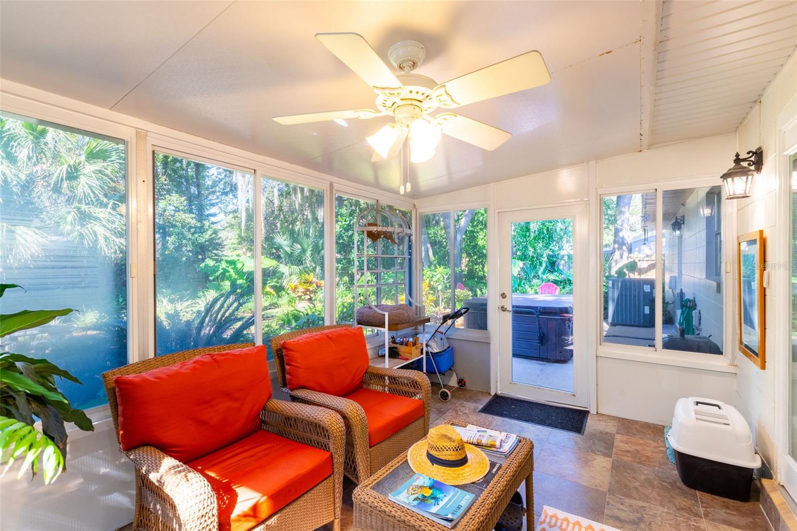 258 CAMBRIDGE DR, LONGWOOD, FL, 32779