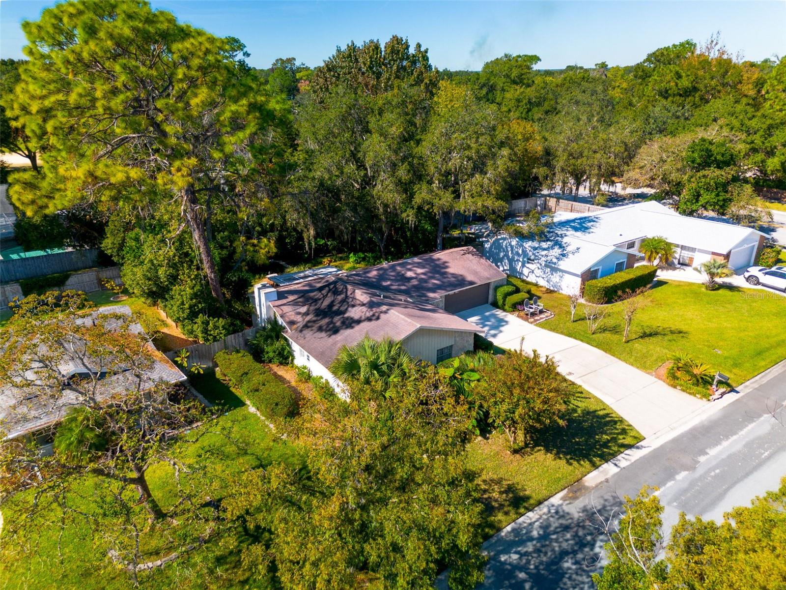 258 CAMBRIDGE DR, LONGWOOD, FL, 32779