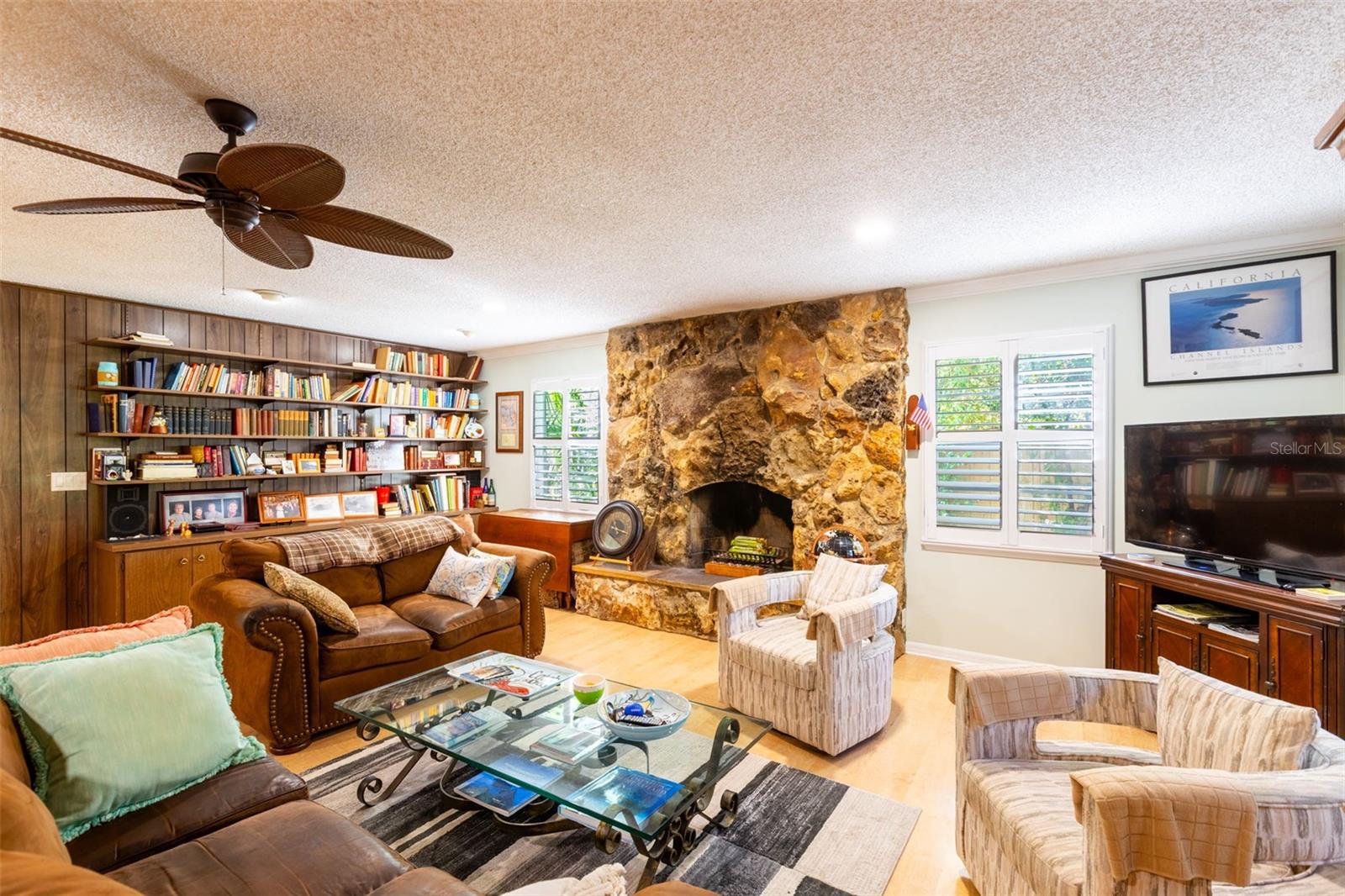 258 CAMBRIDGE DR, LONGWOOD, FL, 32779