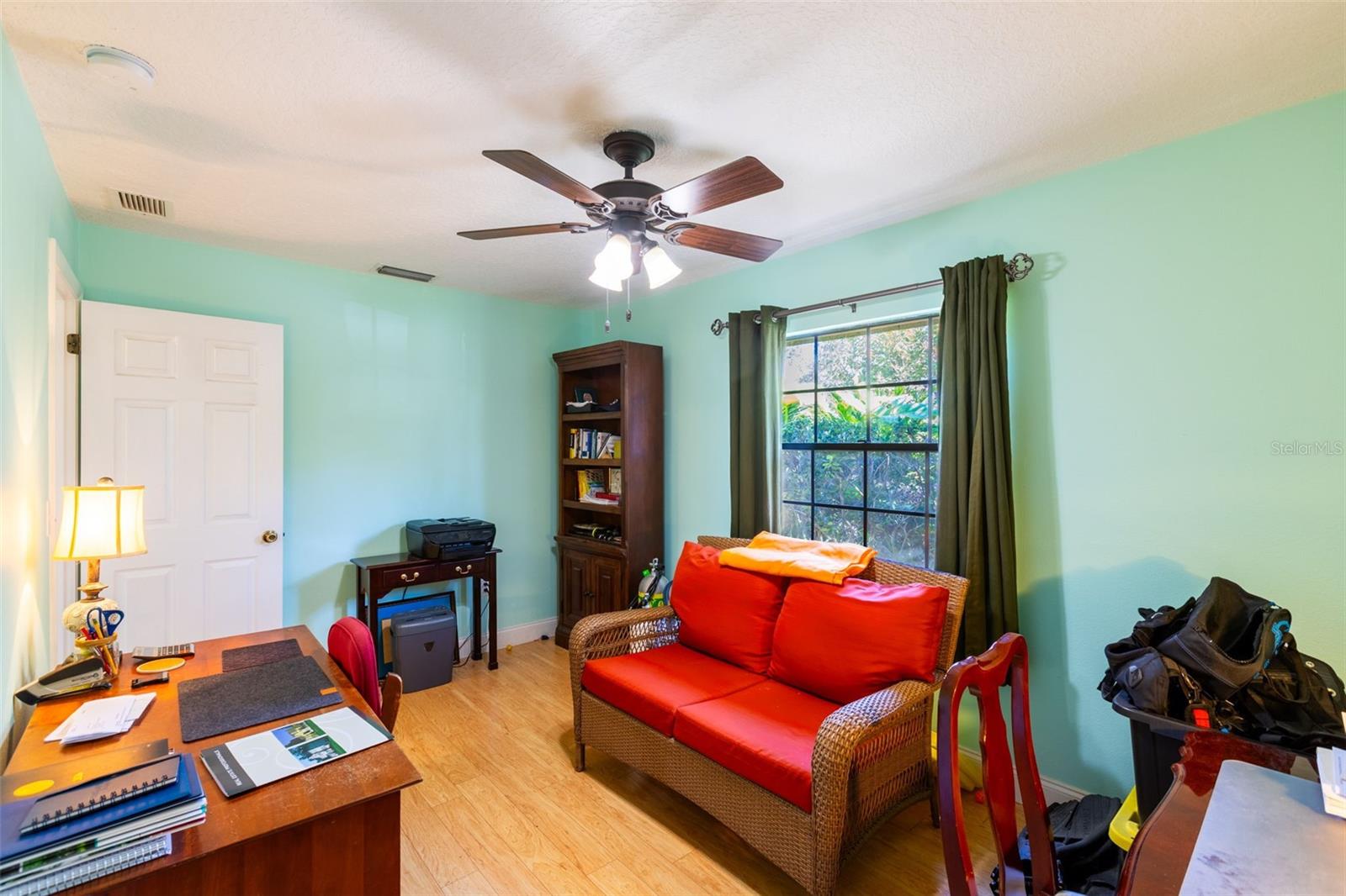 258 CAMBRIDGE DR, LONGWOOD, FL, 32779