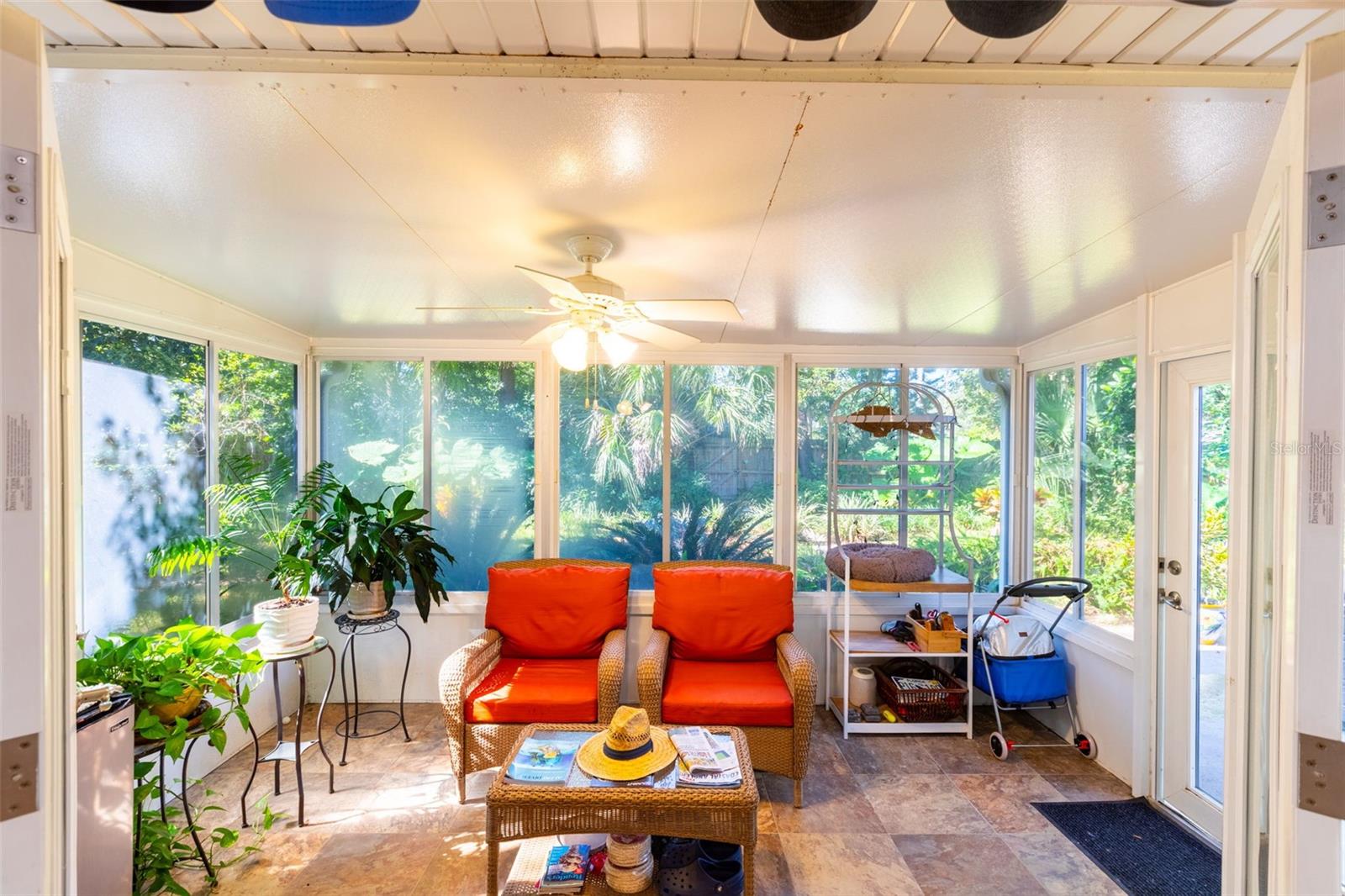 258 CAMBRIDGE DR, LONGWOOD, FL, 32779