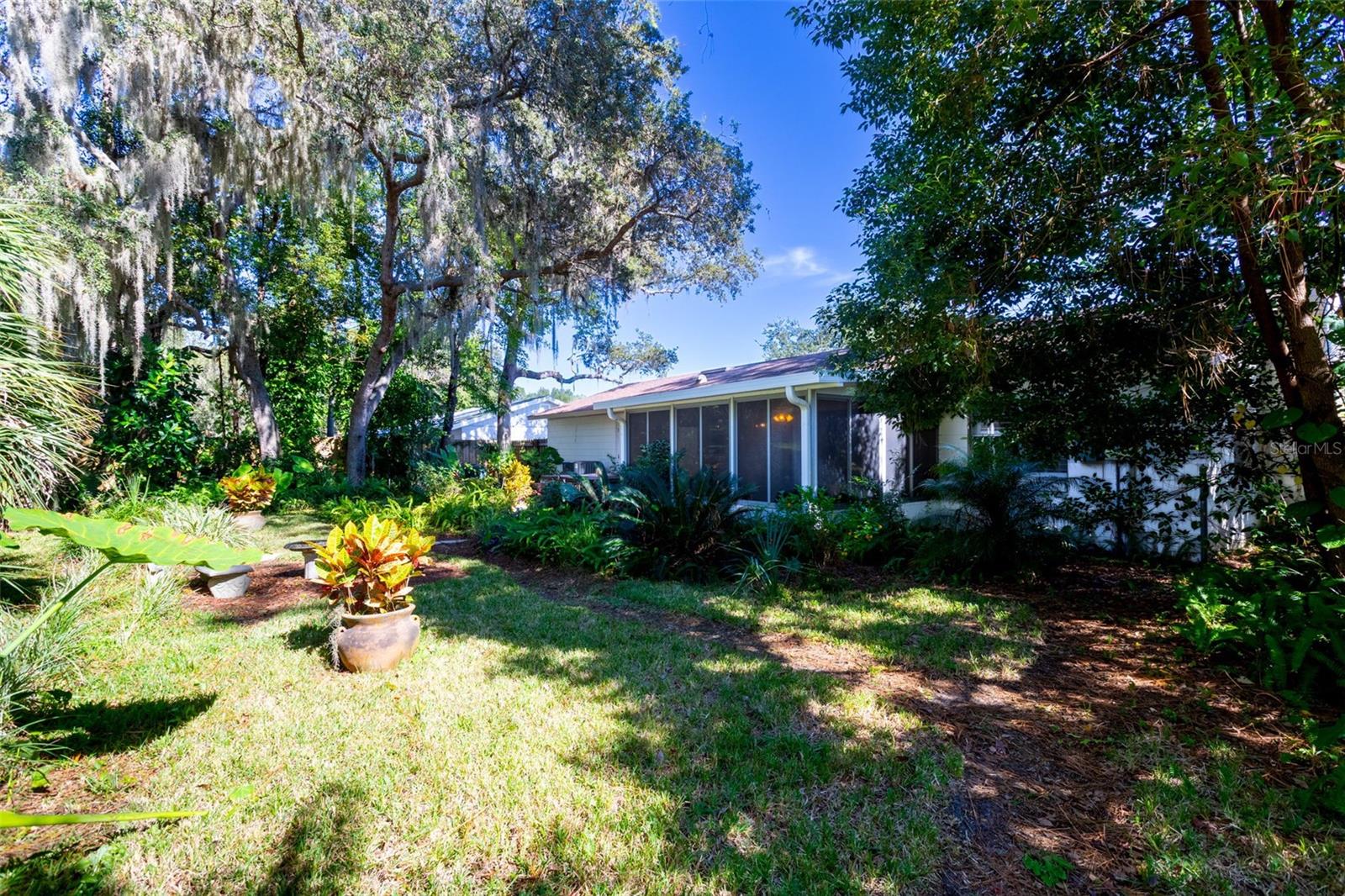 258 CAMBRIDGE DR, LONGWOOD, FL, 32779