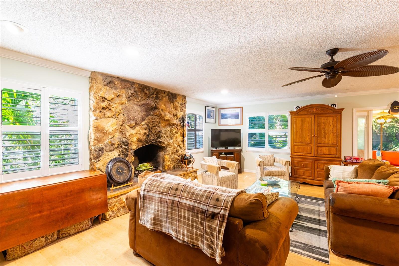 258 CAMBRIDGE DR, LONGWOOD, FL, 32779