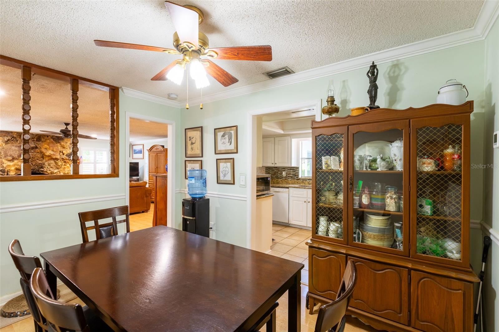 258 CAMBRIDGE DR, LONGWOOD, FL, 32779