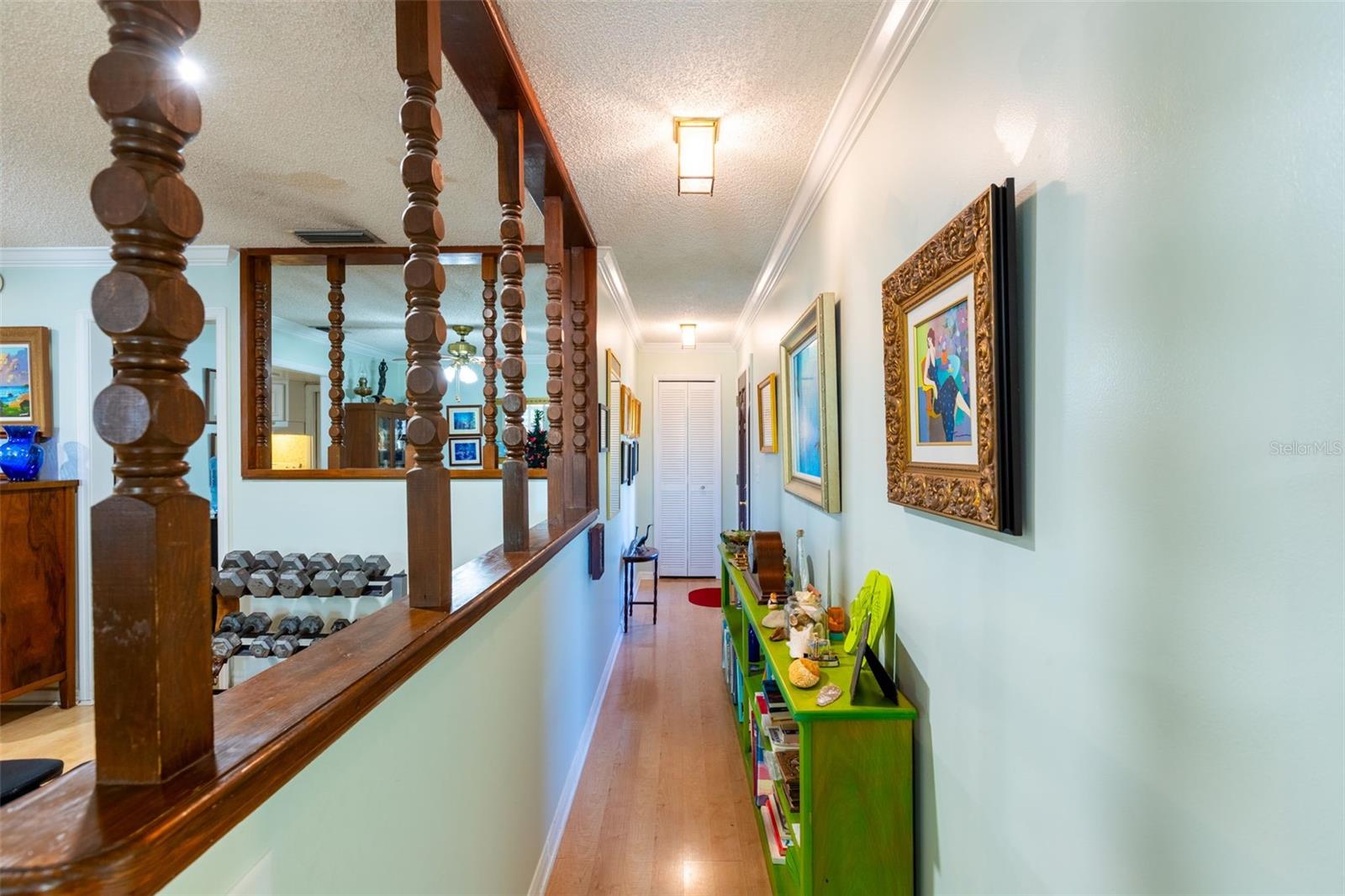 258 CAMBRIDGE DR, LONGWOOD, FL, 32779