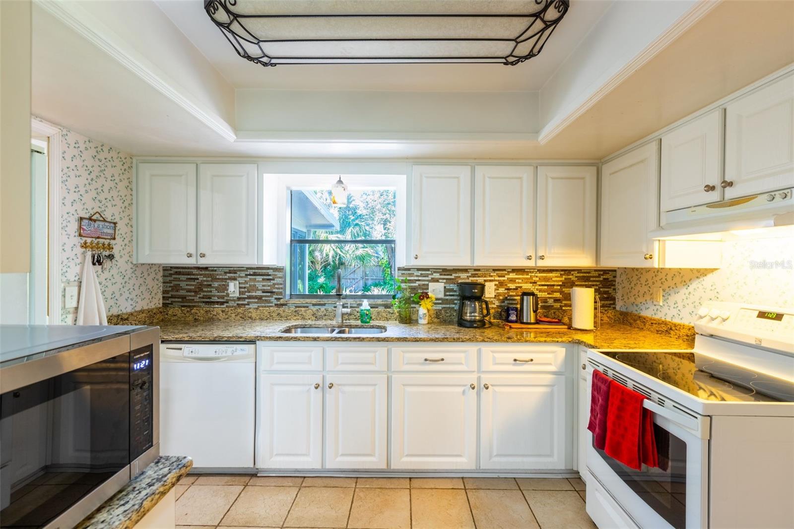 258 CAMBRIDGE DR, LONGWOOD, FL, 32779