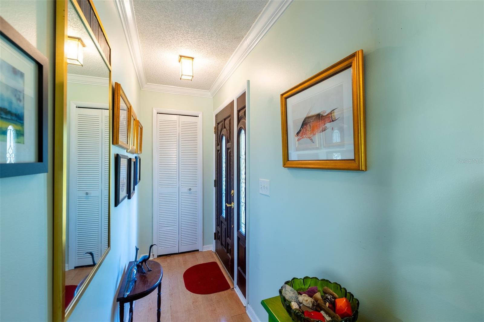 258 CAMBRIDGE DR, LONGWOOD, FL, 32779