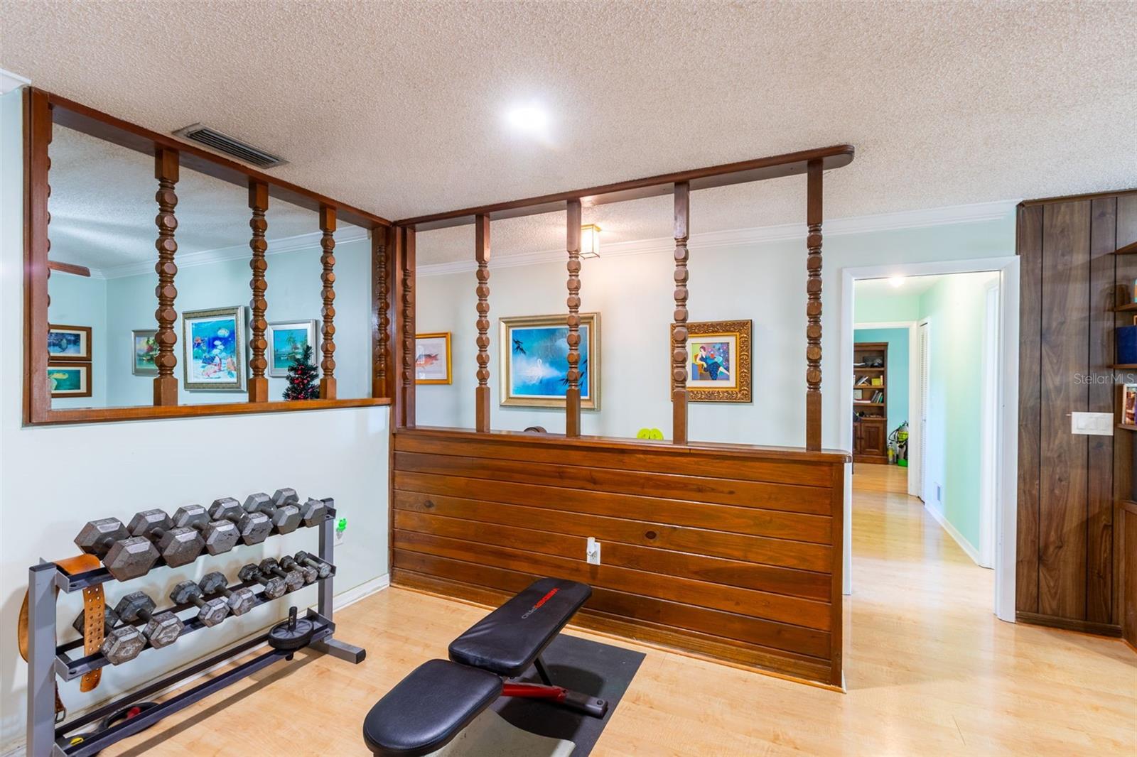 258 CAMBRIDGE DR, LONGWOOD, FL, 32779