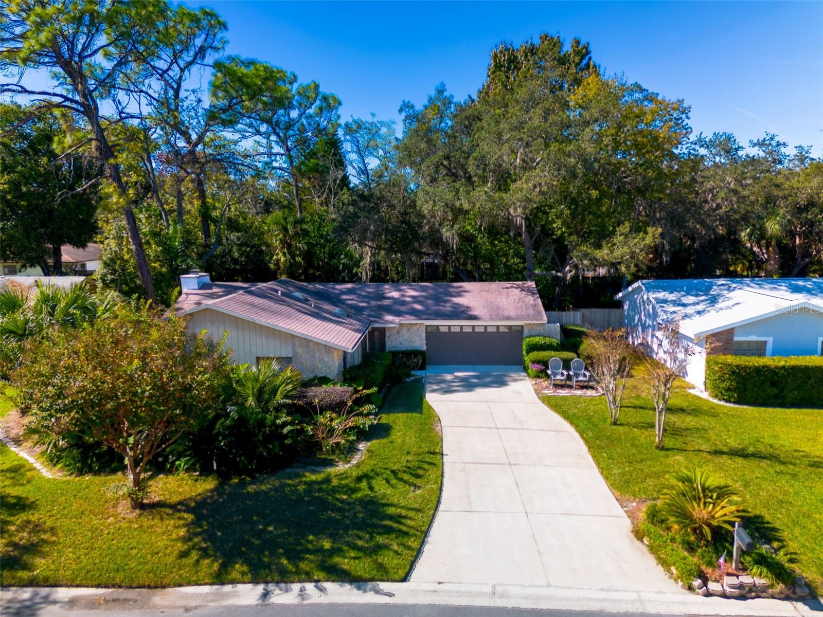 258 CAMBRIDGE DR, LONGWOOD, FL, 32779