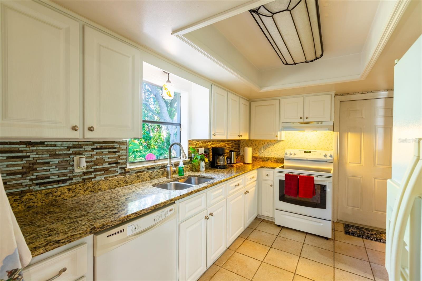 258 CAMBRIDGE DR, LONGWOOD, FL, 32779