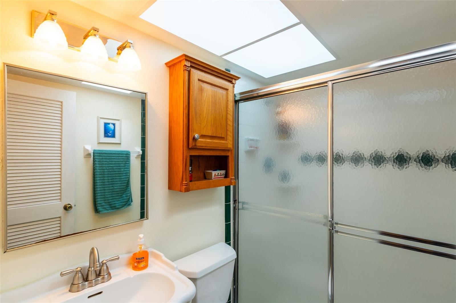 258 CAMBRIDGE DR, LONGWOOD, FL, 32779