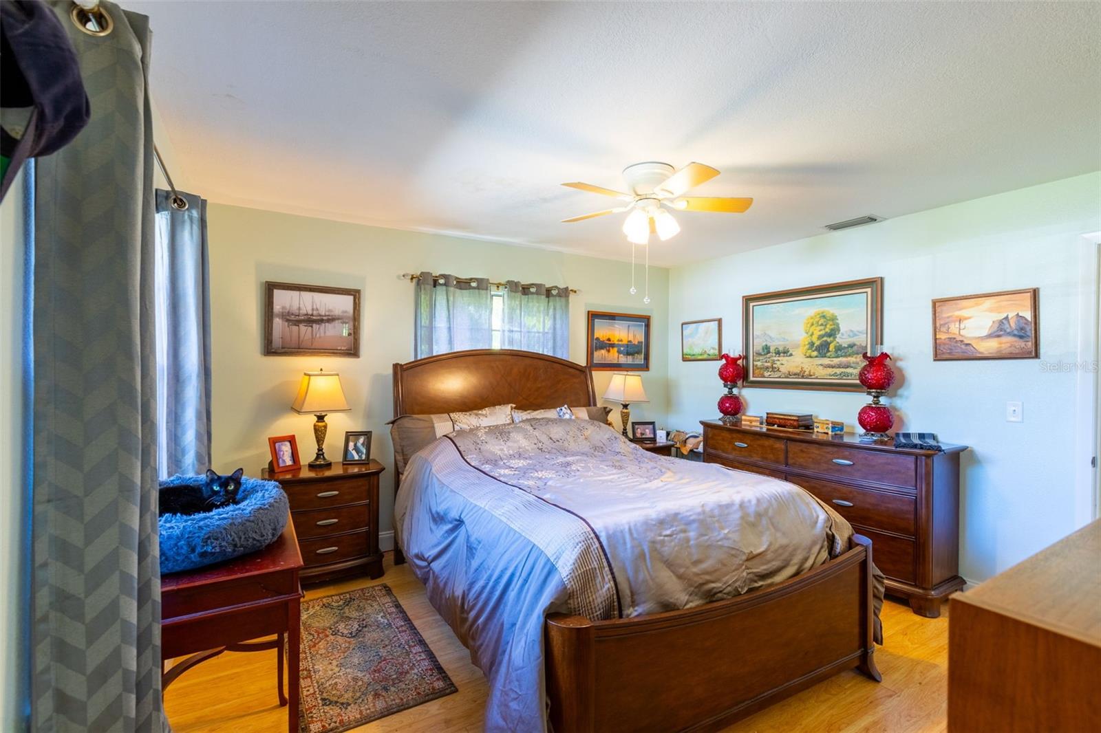 258 CAMBRIDGE DR, LONGWOOD, FL, 32779