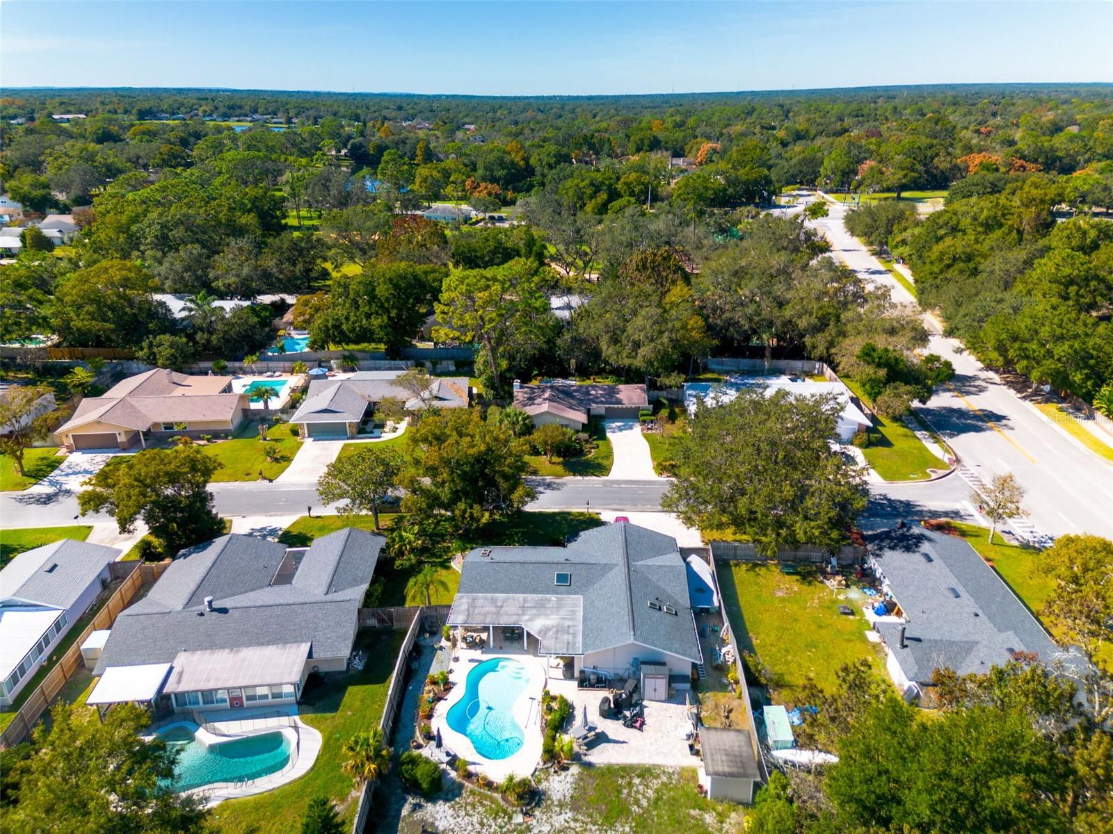 258 CAMBRIDGE DR, LONGWOOD, FL, 32779