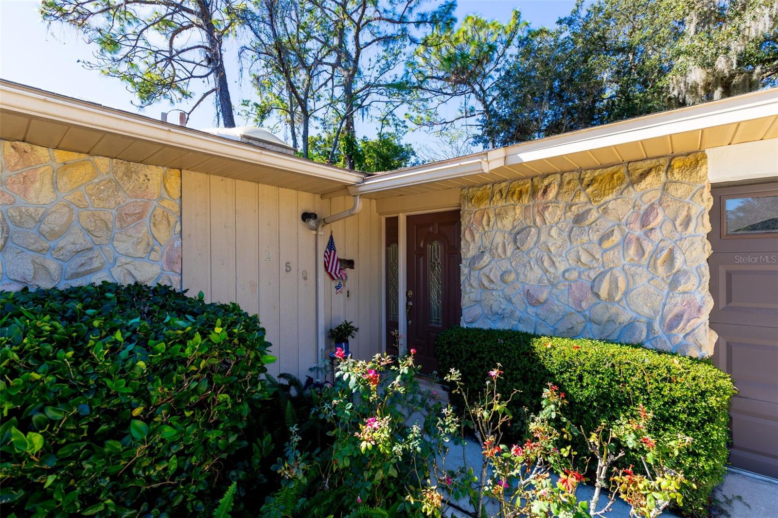 258 CAMBRIDGE DR, LONGWOOD, FL, 32779