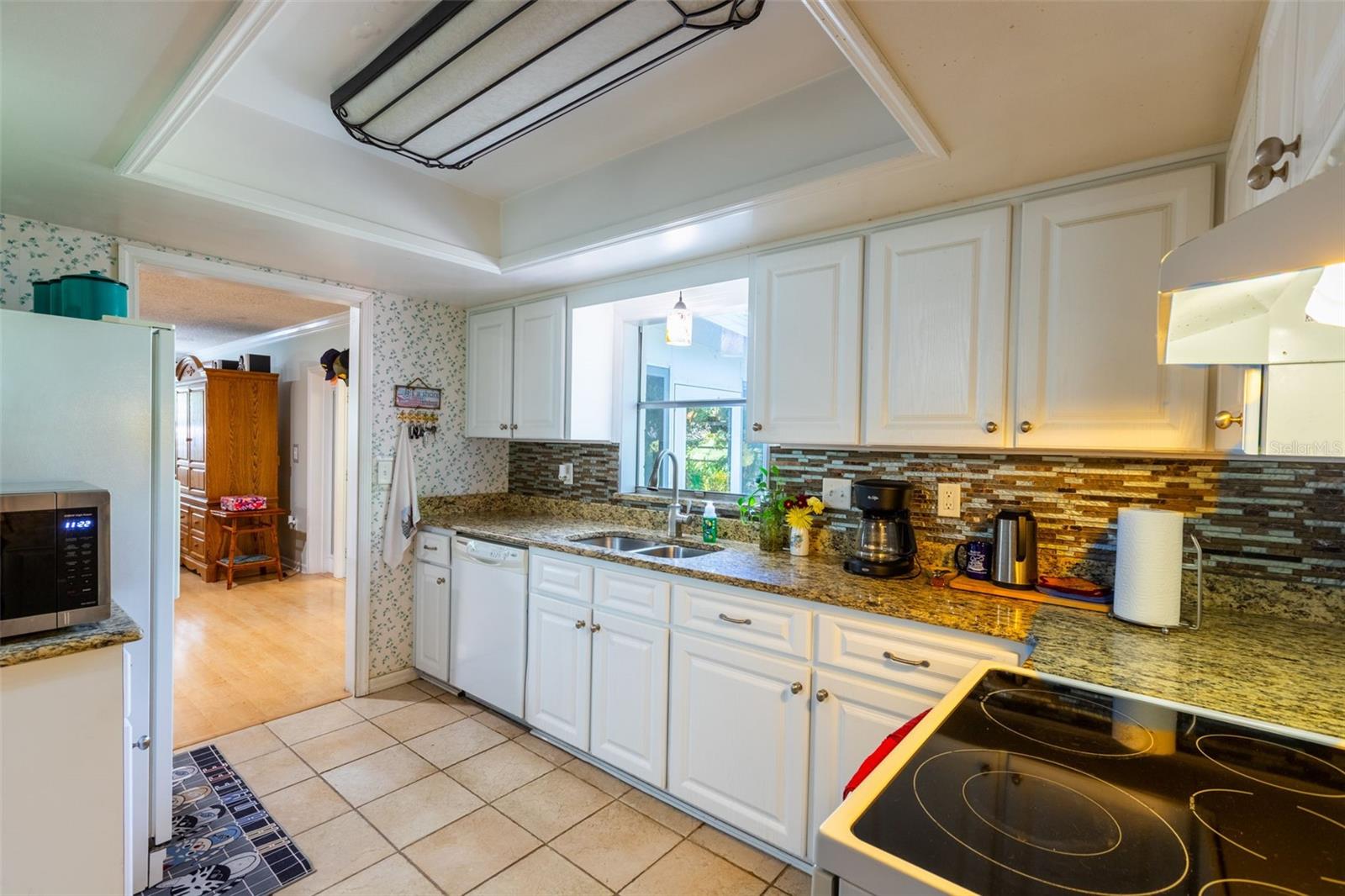 258 CAMBRIDGE DR, LONGWOOD, FL, 32779