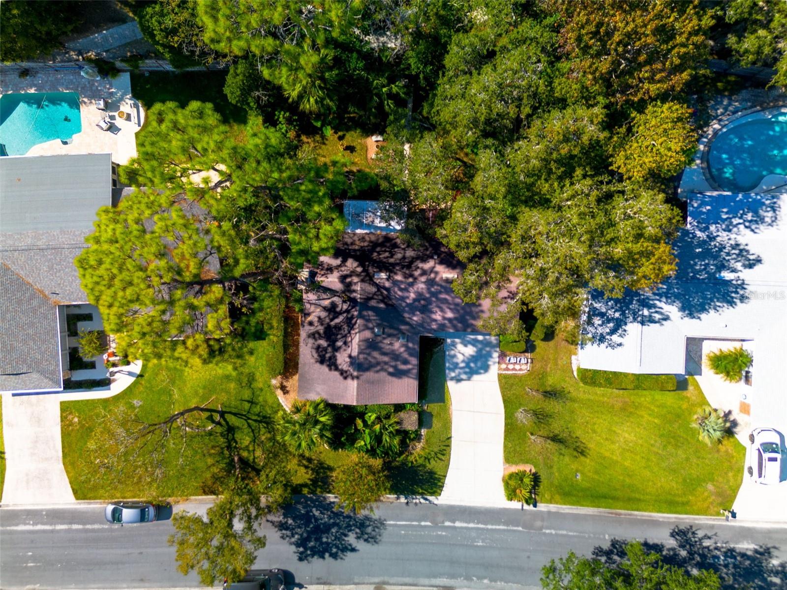 258 CAMBRIDGE DR, LONGWOOD, FL, 32779