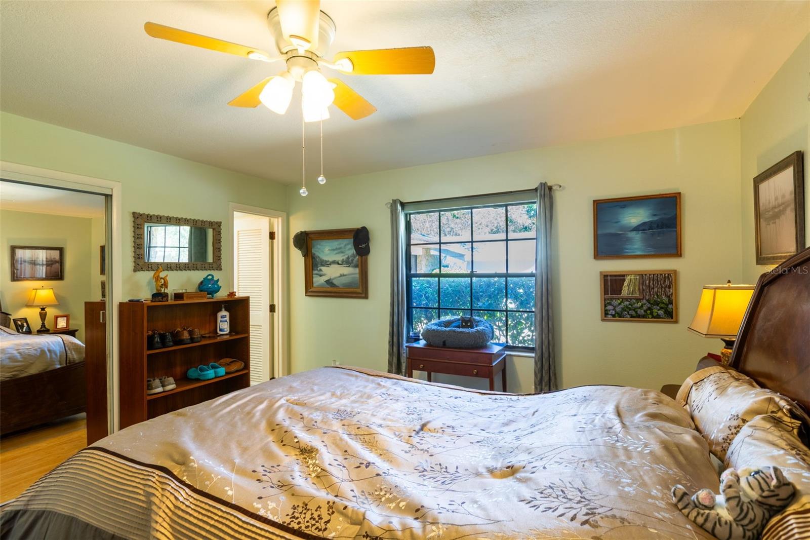 258 CAMBRIDGE DR, LONGWOOD, FL, 32779