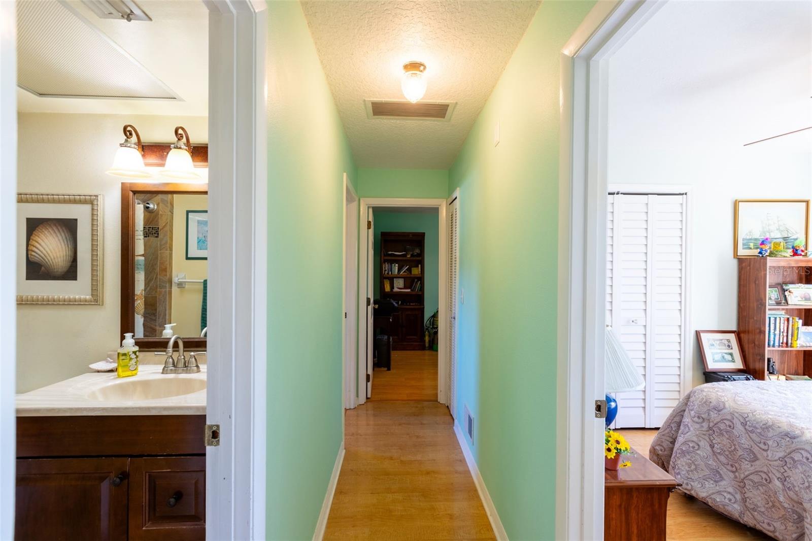 258 CAMBRIDGE DR, LONGWOOD, FL, 32779