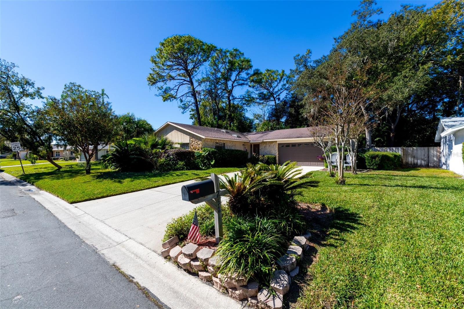 258 CAMBRIDGE DR, LONGWOOD, FL, 32779