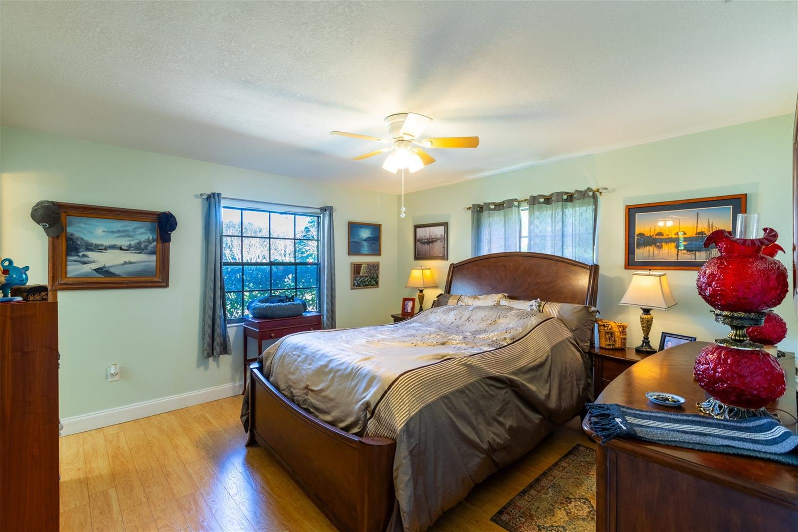 258 CAMBRIDGE DR, LONGWOOD, FL, 32779