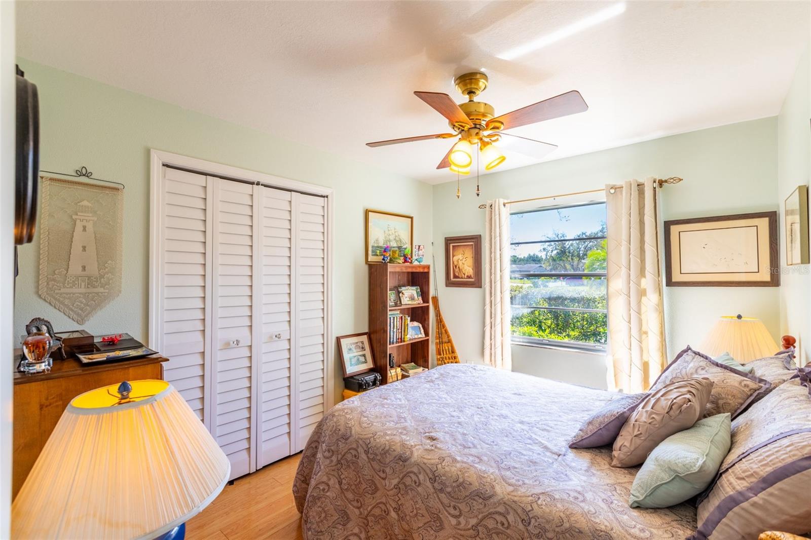 258 CAMBRIDGE DR, LONGWOOD, FL, 32779