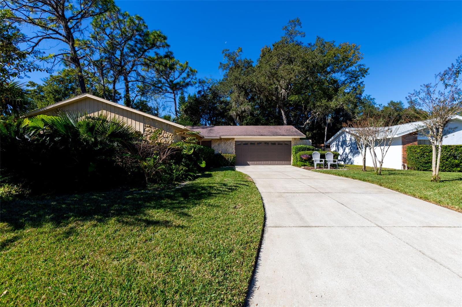 258 CAMBRIDGE DR, LONGWOOD, FL, 32779
