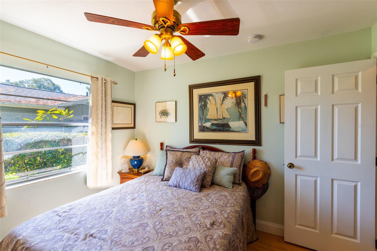 258 CAMBRIDGE DR, LONGWOOD, FL, 32779