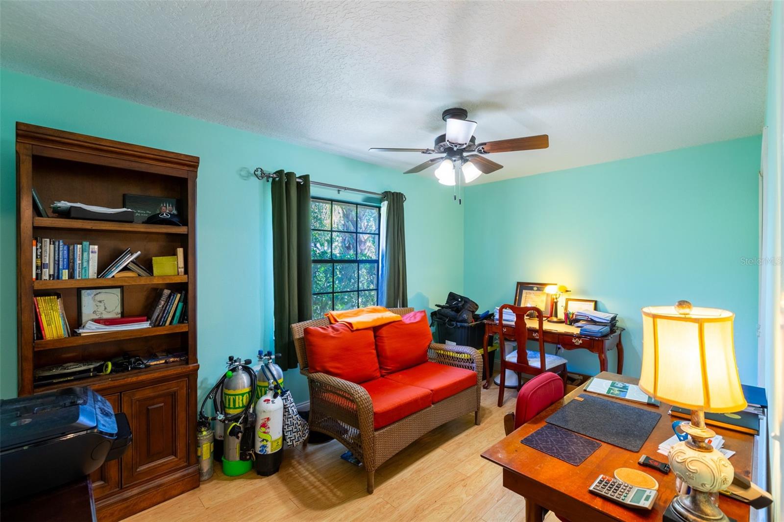 258 CAMBRIDGE DR, LONGWOOD, FL, 32779