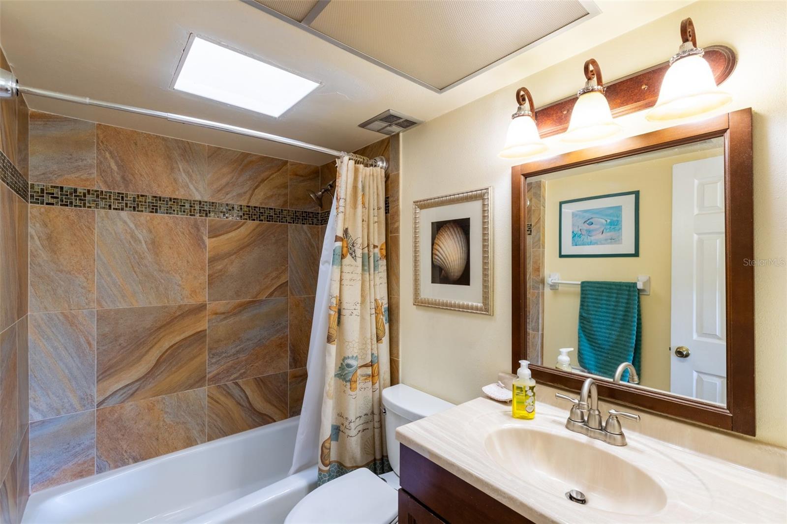 258 CAMBRIDGE DR, LONGWOOD, FL, 32779