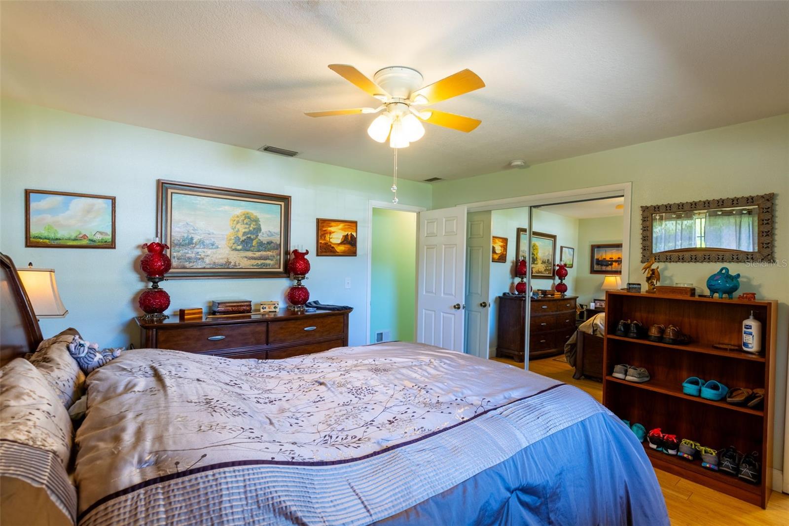 258 CAMBRIDGE DR, LONGWOOD, FL, 32779