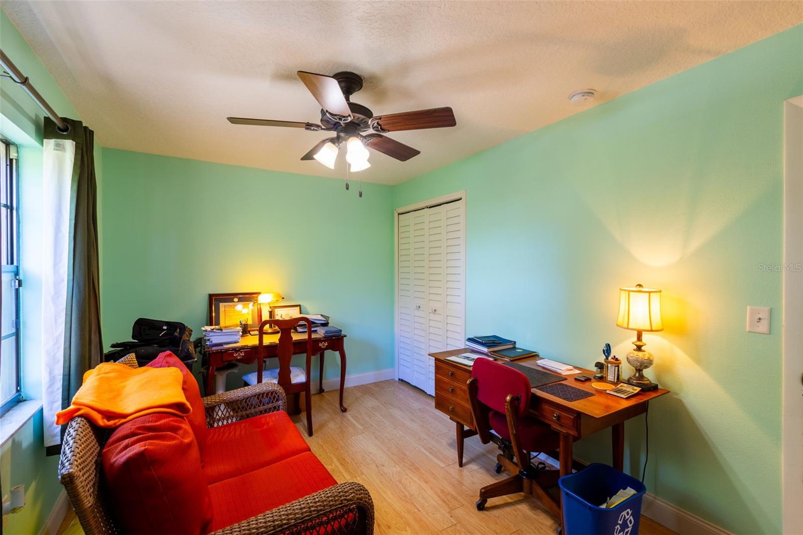 258 CAMBRIDGE DR, LONGWOOD, FL, 32779