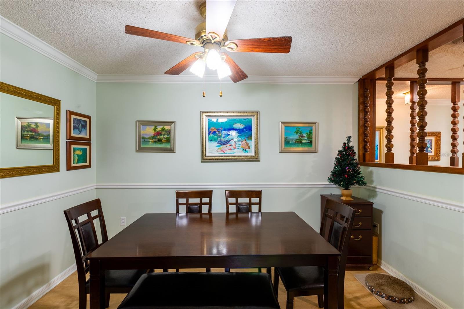 258 CAMBRIDGE DR, LONGWOOD, FL, 32779