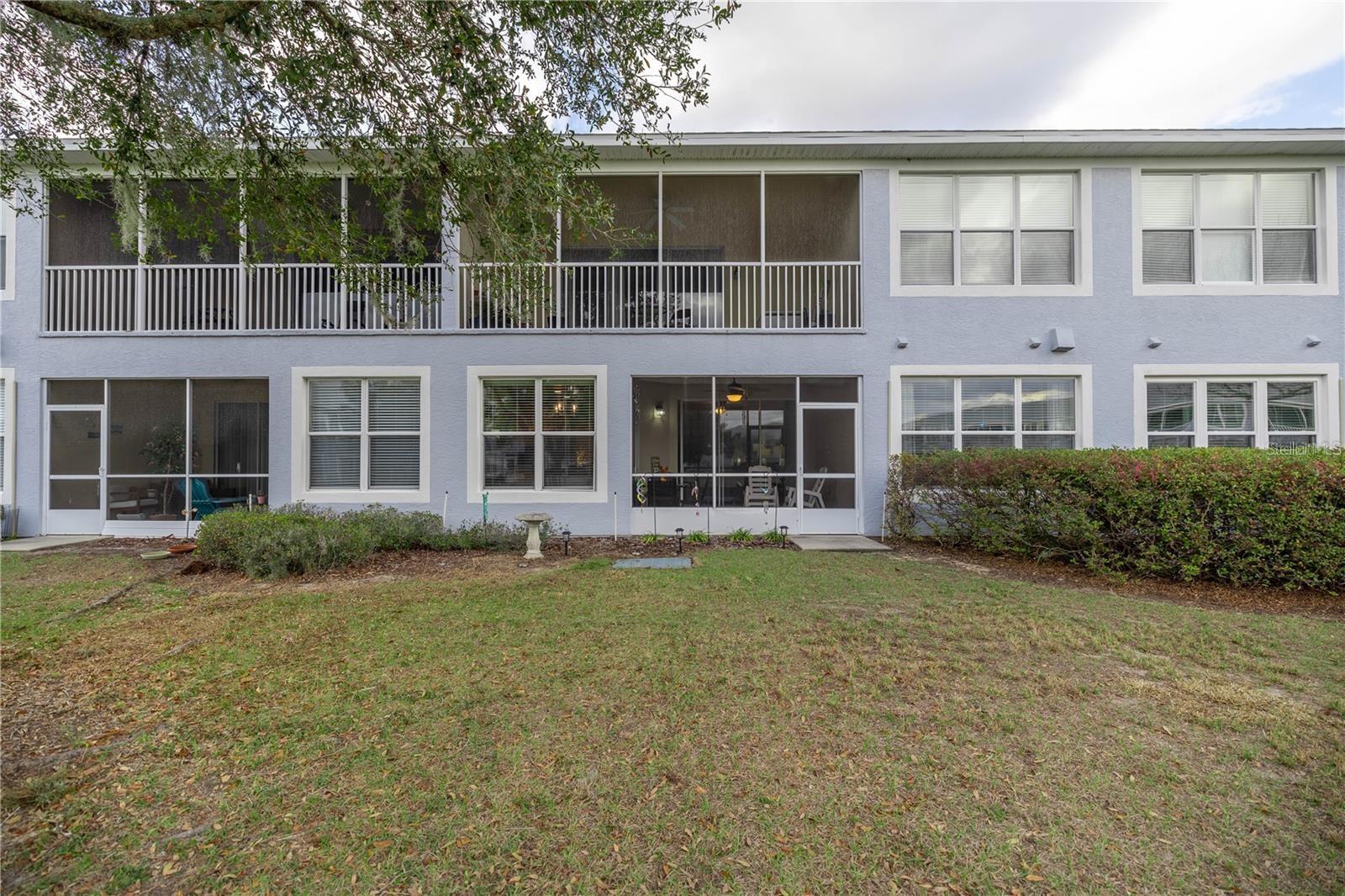 4555 SW 52ND CIR #104, OCALA, FL, 34474