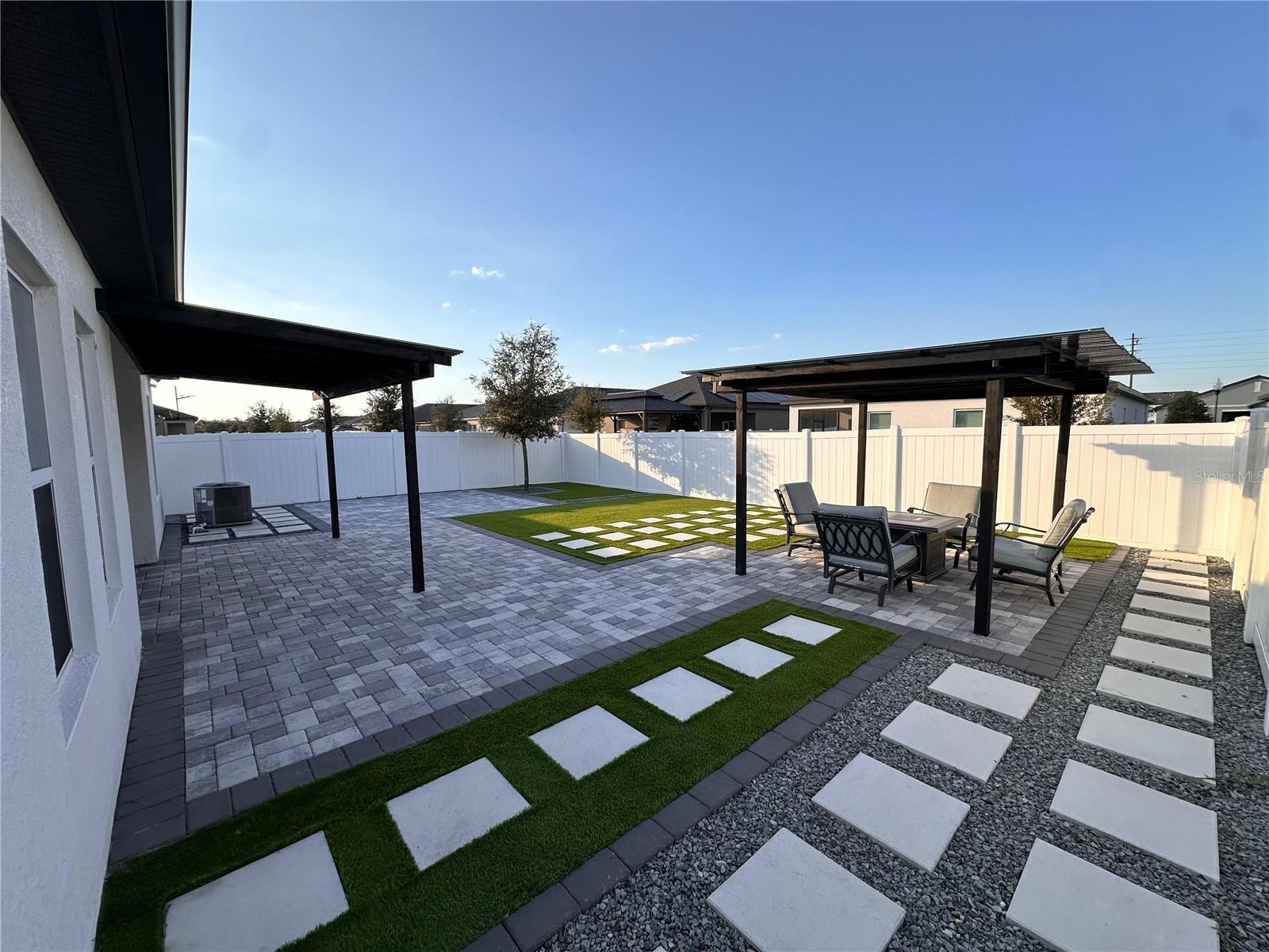 5871 HERDER RD, ST CLOUD, FL, 34771