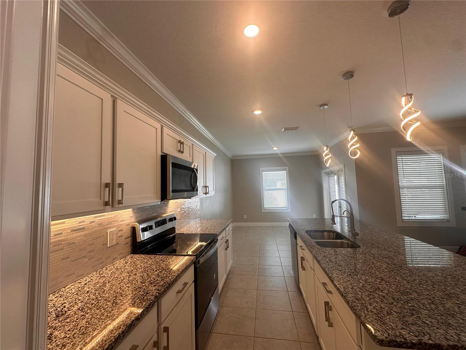 5871 HERDER RD, ST CLOUD, FL, 34771