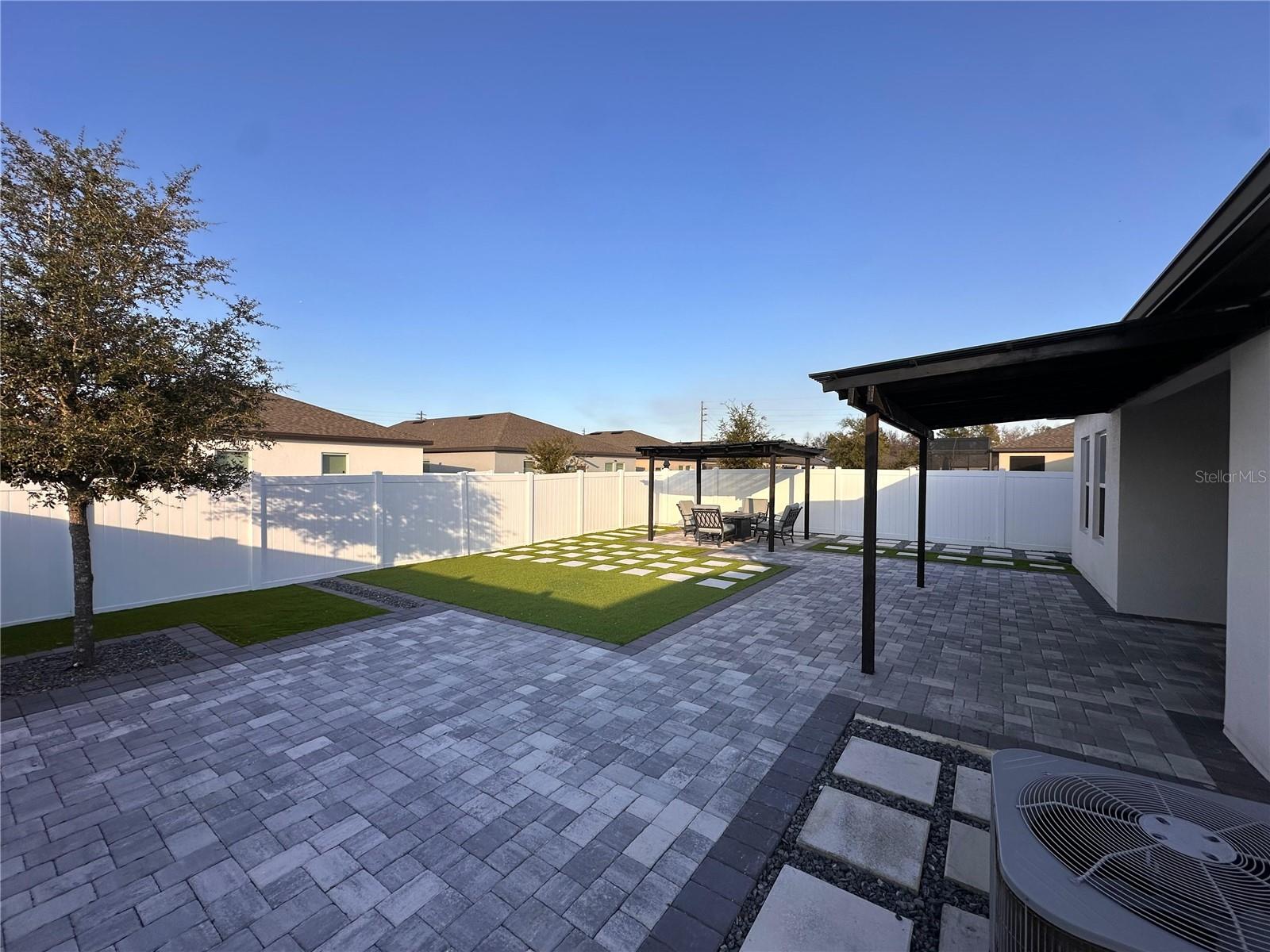 5871 HERDER RD, ST CLOUD, FL, 34771