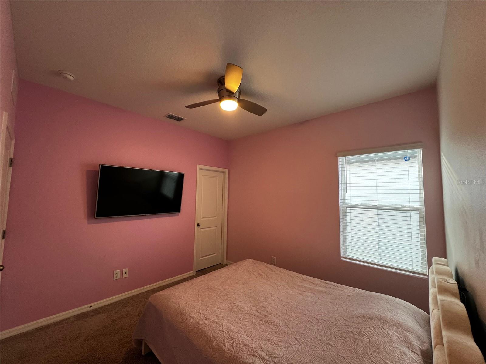 5871 HERDER RD, ST CLOUD, FL, 34771