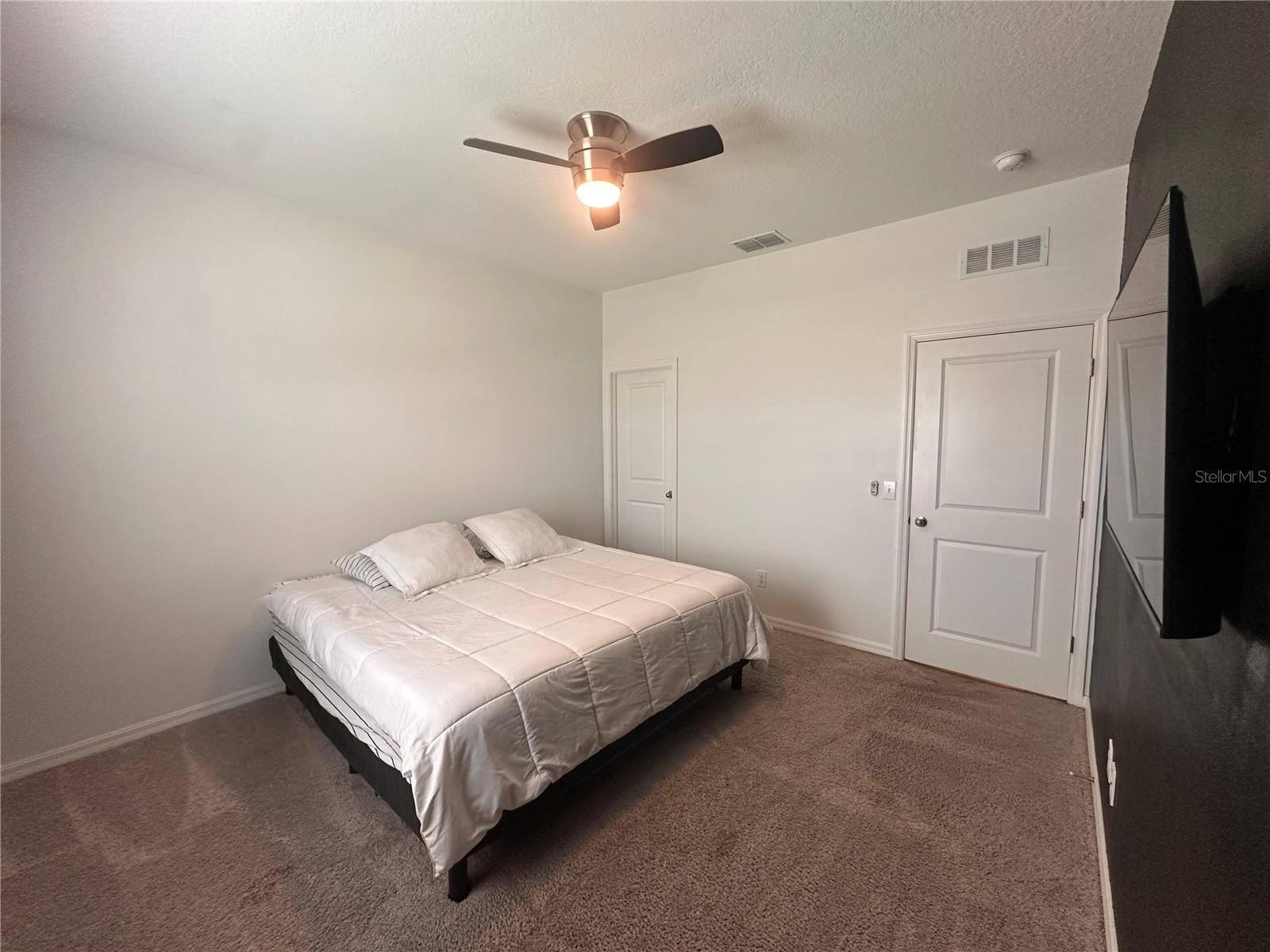 5871 HERDER RD, ST CLOUD, FL, 34771