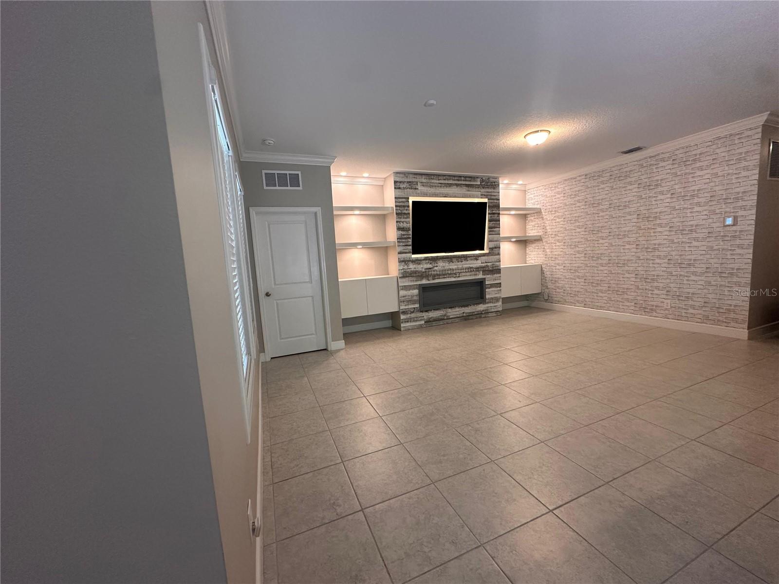 5871 HERDER RD, ST CLOUD, FL, 34771