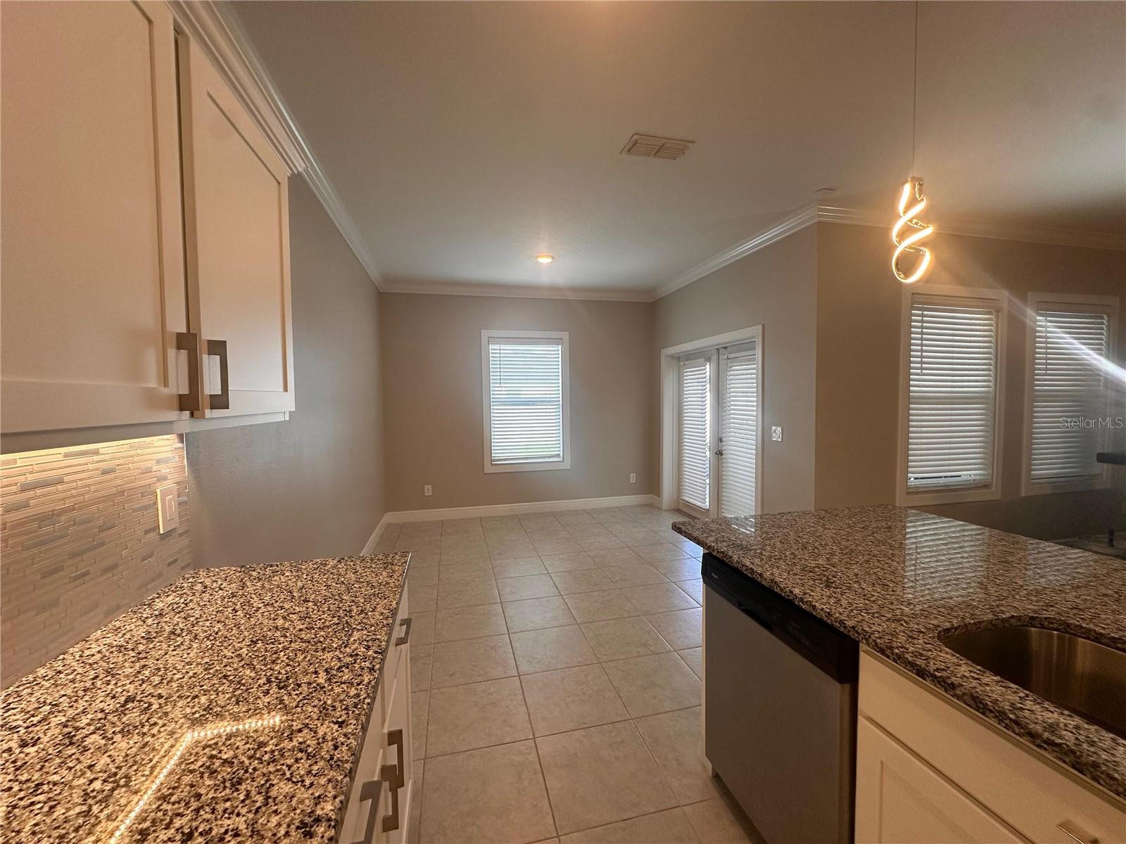 5871 HERDER RD, ST CLOUD, FL, 34771