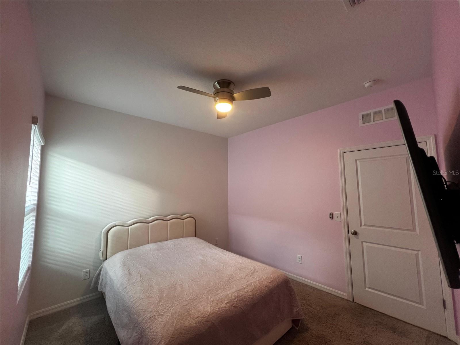 5871 HERDER RD, ST CLOUD, FL, 34771