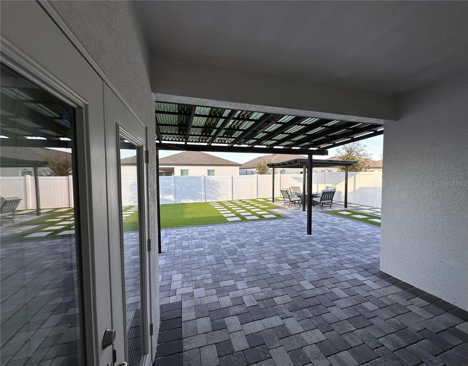 5871 HERDER RD, ST CLOUD, FL, 34771