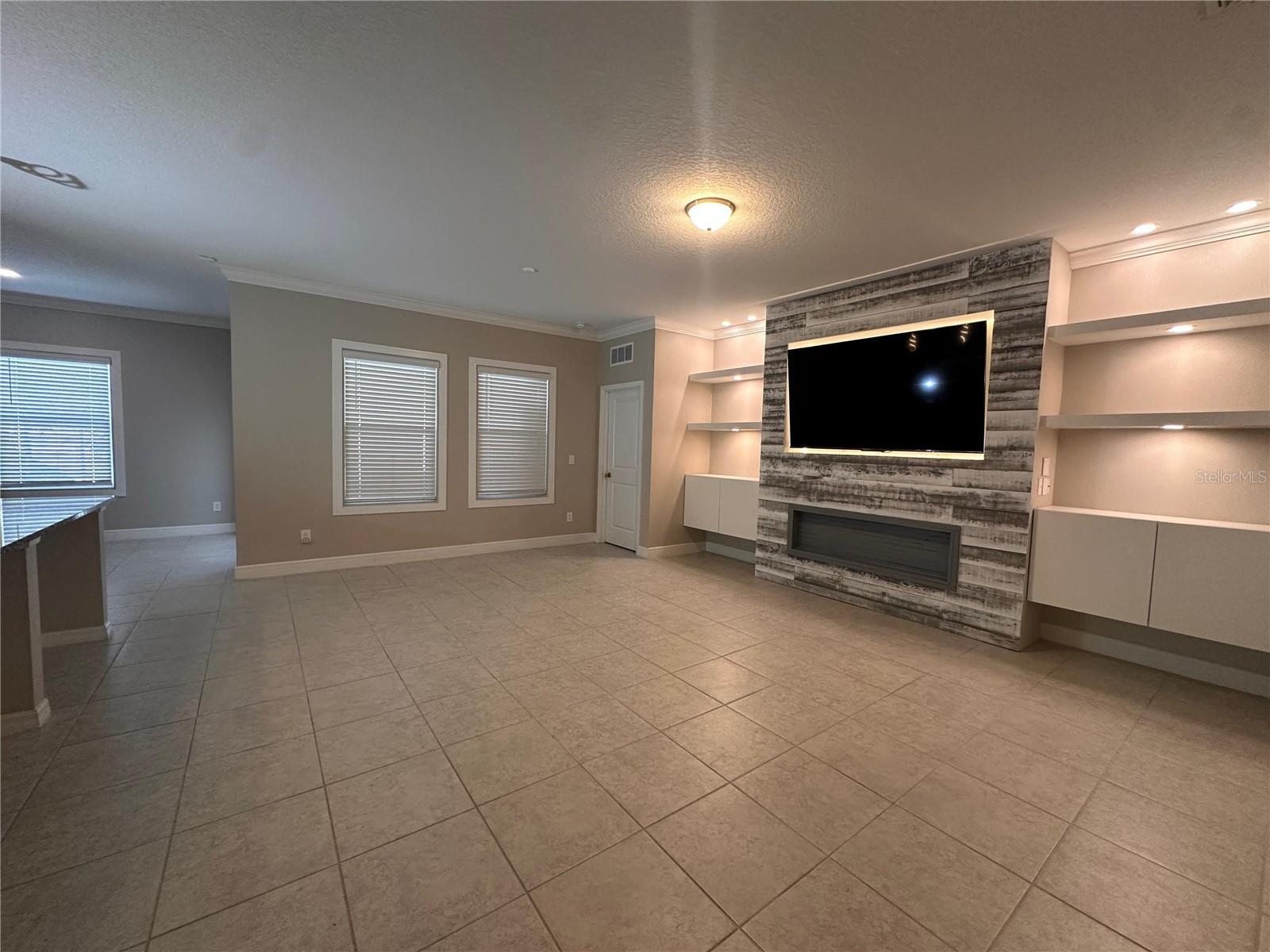 5871 HERDER RD, ST CLOUD, FL, 34771