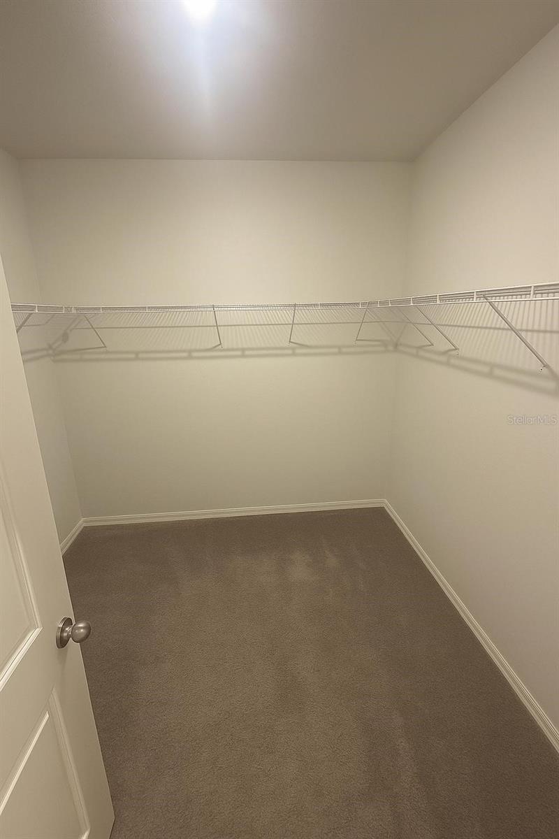 5871 HERDER RD, ST CLOUD, FL, 34771