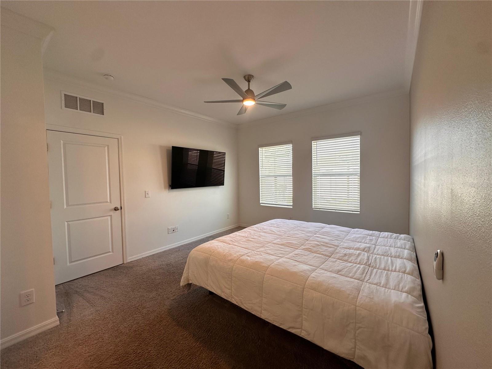 5871 HERDER RD, ST CLOUD, FL, 34771