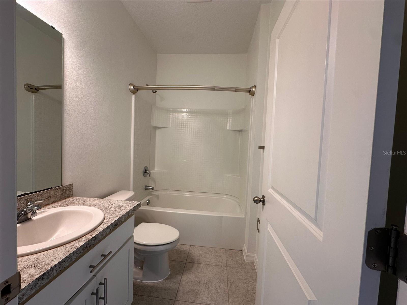 5871 HERDER RD, ST CLOUD, FL, 34771