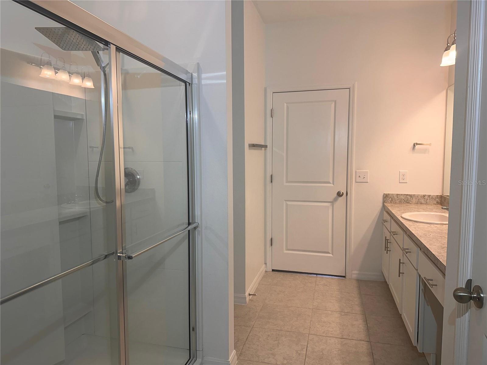 5871 HERDER RD, ST CLOUD, FL, 34771