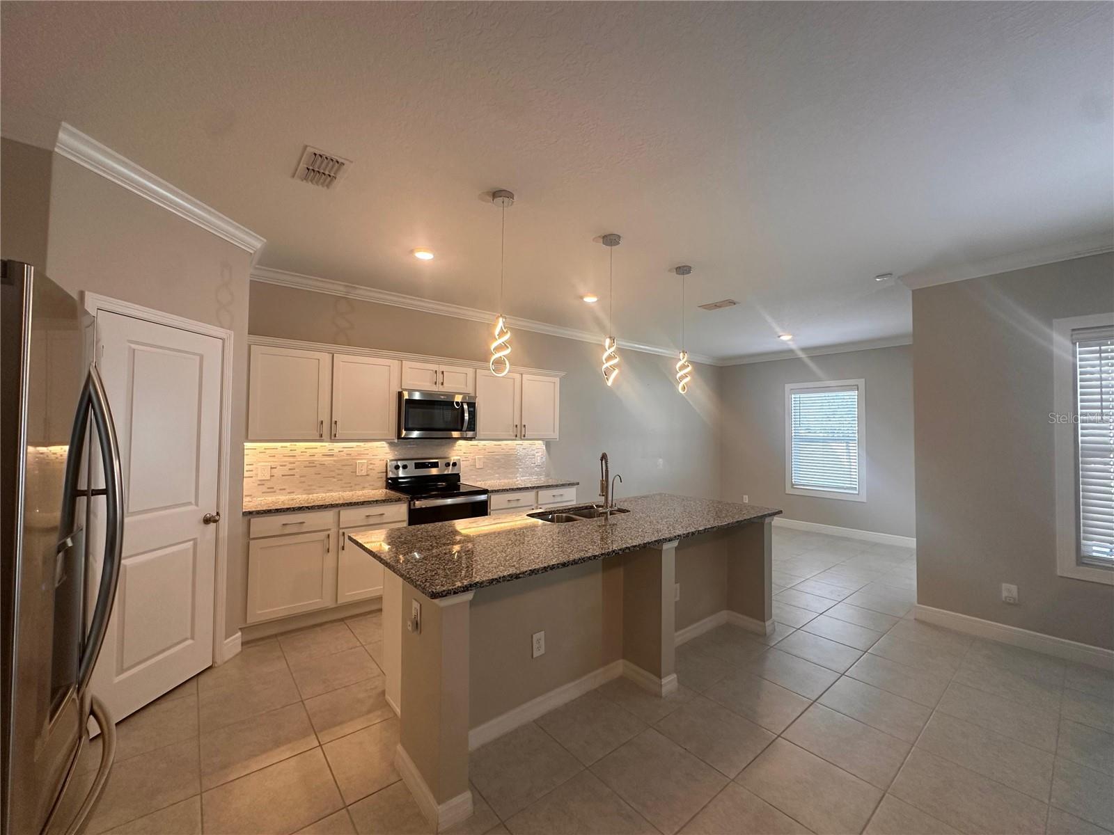 5871 HERDER RD, ST CLOUD, FL, 34771